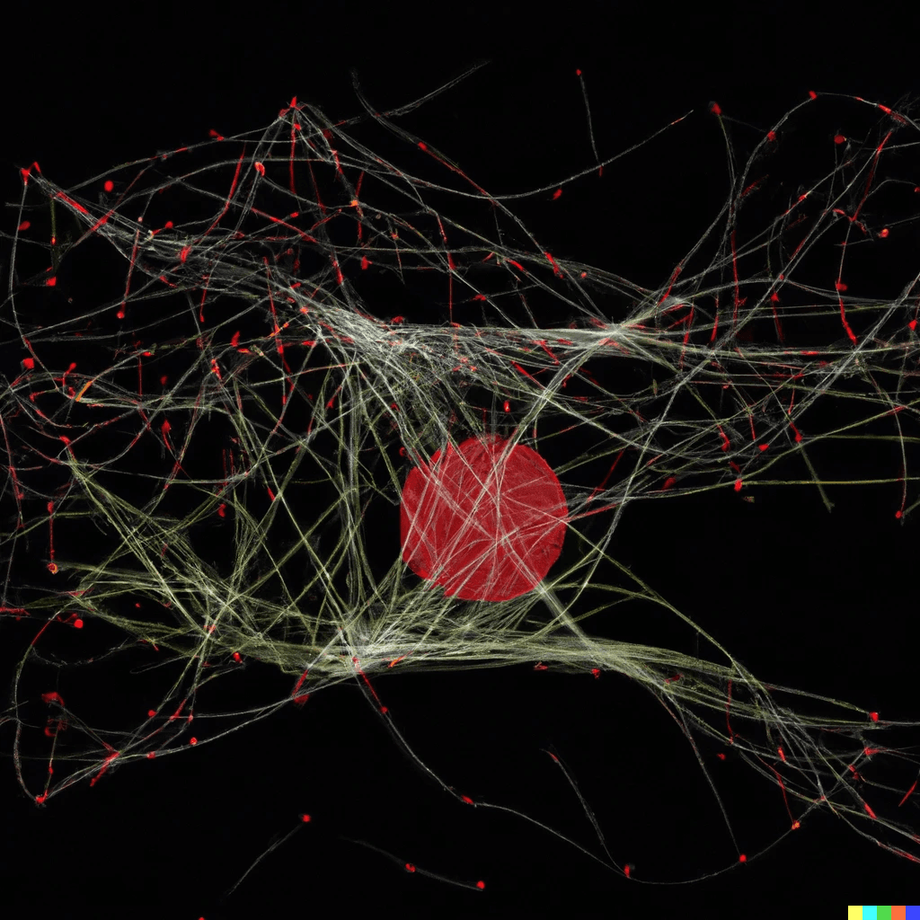 0 on Machine Learning